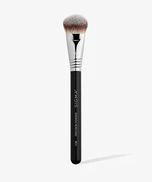 sigmabeauty F08 Precision Powder
