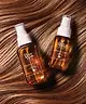 Beauty Works - Argan Oil Light 90ml