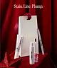 By BEAUTY BAY - All Hours Lip Sculpt & Plump Trio