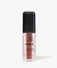The Beauty Crop - Crop'd Liquid Blush