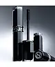 NABLA - Beyond Bold Mascara - Black Ink