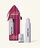 By BEAUTY BAY - All Hours Lip Stain - Fig