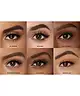 Lilly Lashes - Luxury Synthetic Lite Adorn Lashes