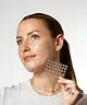 By BEAUTY BAY - Hydrocolloid Spot Patches - 144pcs