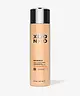 XMONDO Hair - Wavetech Wave Conditioner