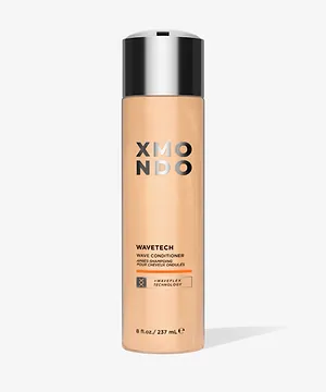 xmondohair Wavetech Wave Conditioner