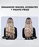 XMONDO Hair - Wavetech Wave Conditioner