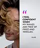 XMONDO Hair - Wavetech Wave Conditioner