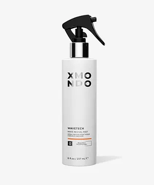 xmondohair Wavetech Wave Revival Mist
