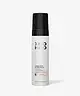 XMONDO Hair - Wavetech Extra Hold Wave Foam