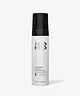 XMONDO Hair - Wavetech Wave Foam