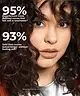 XMONDO Hair - Wavetech Wave Foam