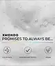 XMONDO Hair - Wavetech Wave Foam