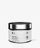 XMONDO Hair - Wavetech Wave Mask