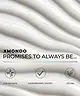 XMONDO Hair - Wavetech Wave Mask
