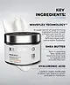 XMONDO Hair - Wavetech Wave Mask