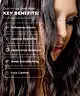 XMONDO Hair - Wavetech Wave Mask