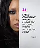 XMONDO Hair - Wavetech Wave Mask
