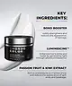 XMONDO Hair - Super Gloss Intensive Glossing Treatment