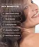 XMONDO Hair - Super Gloss Intensive Glossing Treatment