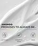 XMONDO Hair - Super Gloss Intensive Glossing Treatment