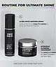 XMONDO Hair - Super Gloss Intensive Glossing Treatment