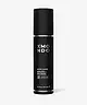 XMONDO Hair - Super Gloss Ultra Frizz Defense Spray
