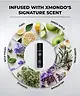 XMONDO Hair - Super Gloss Ultra Frizz Defense Spray