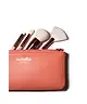 Nabilla Beauty - Brush Set