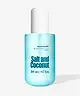 Nabilla Beauty - Body Mist Salt and Coconut