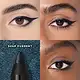 Anastasia Beverly Hills - Dramaline LONGWEAR LINER