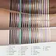 Anastasia Beverly Hills - Dramaline LONGWEAR LINER