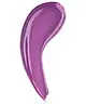 Danessa Myricks Beauty - Glosswork 4D Ultra Shine Plumping Gloss