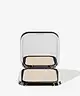 The Beauty Crop - Weightless Wonder Airbrush Pressed Setting Powder
