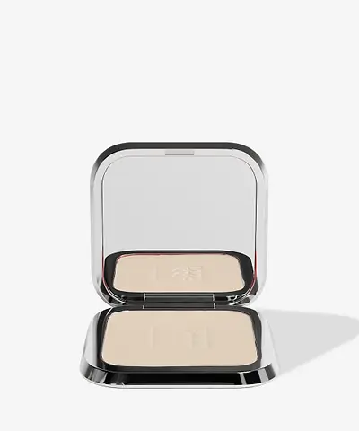 The Beauty Crop - Weightless Wonder Airbrush Pressed Setting Powder