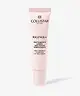 Collistar - Rigenera Anti-Wrinkle Plumping Lip Treatment