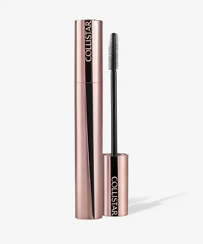 Collistar - Infinito Mascara Refillable Extra Black