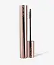 Collistar - Infinito Mascara Refillable Extra Black