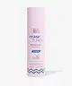 The Beauty Crop - Erase & Fade Exfoliating Toner