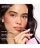 ICONIC London - Soft Touch Blush
