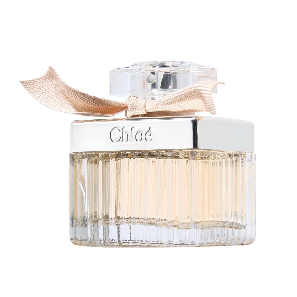 Eau de Parfum - 50ml