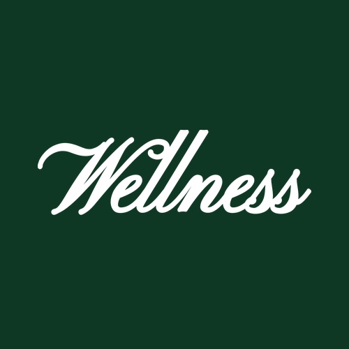 Weihnachts-Wellness