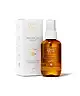 Beauty Works - Argan Oil Light 90ml