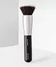 ZOEVA - 104 Buffer Brush 