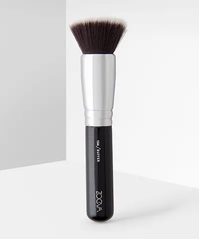 ZOEVA - 104 Buffer Brush 