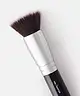 ZOEVA - 104 Buffer Brush 