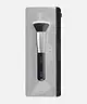 ZOEVA - 104 Buffer Brush 