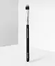 ZOEVA - 233 Cream Shader Brush 