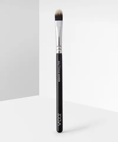 ZOEVA - 233 Cream Shader Brush 