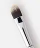 ZOEVA - 233 Cream Shader Brush 